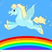 GoldDust95's Stream profile image