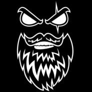 ChuanDelMar TTv's - Steam avatar