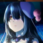 きしょこ.99's Stream profile image