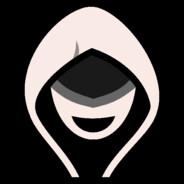 Pardox_01's Stream profile image