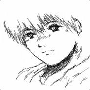 野马的挽歌's Stream profile image