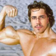 O Melhor e mais Humilde's Stream profile image