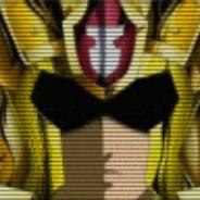 Neversilion's Stream profile image