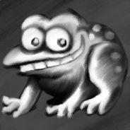 Ganabobel360's Stream profile image
