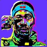 BANg's - Steam avatar