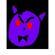 Milo's - Steam avatar