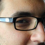 romulus's Stream profile image