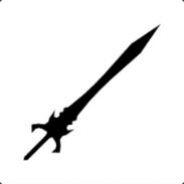Andianz's - Steam avatar