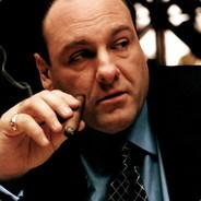 Tony Soprano's Stream profile image