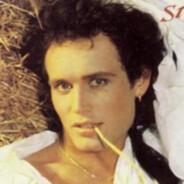 Whitesnake's - Steam avatar