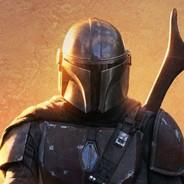 olympbg's Stream profile image
