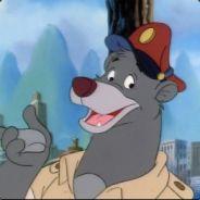 Cpt_Baloo's Stream profile image