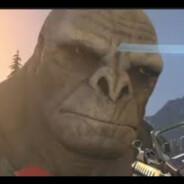Sebasky El Capibara's Stream profile image