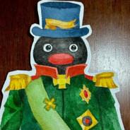 Knyaz Otmar Pingu De Tolly's Stream profile image