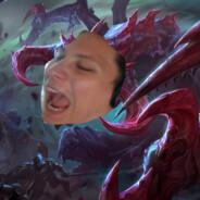 Alemania nazi's - Steam avatar