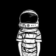 KillerMo's Stream profile image
