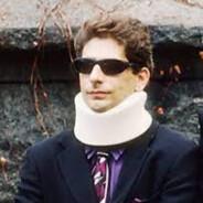 Darex's Stream profile image