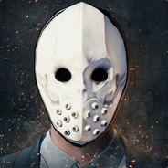 Juilliard-trained dermatologist's Stream profile image