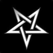 metaler.schmidt's Stream profile image