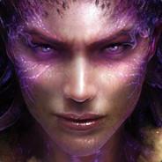 meegOSh's - Steam avatar