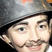 HNJHN (elmeri:D)'s - Steam avatar