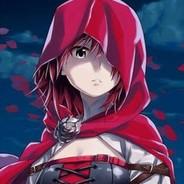 exodon's Stream profile image