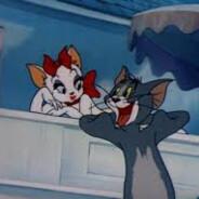 ClauditoValdivia2025's Stream profile image