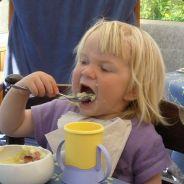 putte's Stream profile image
