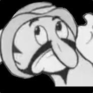 Barbaro159 <|°_°|>'s Stream profile image