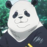 Keitoshi's Stream profile image