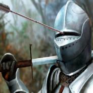[Zuc] | Chocapic's Stream profile image