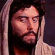 ElJudas's - Steam avatar