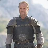 CPJonas_Fäsk's Stream profile image