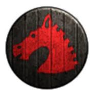 BuldaK's Stream profile image