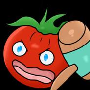 TheTomatoCrusader's Stream profile image