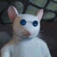 ZedroK's Stream profile image