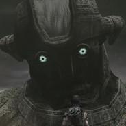 Speed Malus's Stream profile image