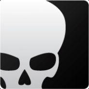 stoyky's - Steam avatar