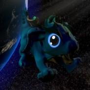 Ds3.AlejoCamet's - Steam avatar