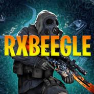 RXBeegle's Stream profile image