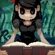 Ydithe's - Steam avatar
