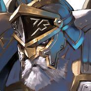 SujeitoRuim's - Steam avatar