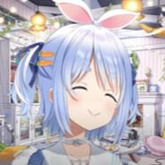 シズナ's Stream profile image