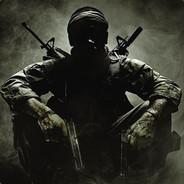 Streeter13's Stream profile image