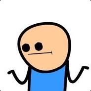 你媽一邊哭一邊's - Steam avatar