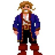 facus_time's - Steam avatar