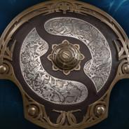Pdot's Stream profile image