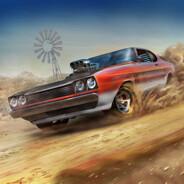 centsand's - Steam avatar