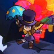 Miles's Stream profile image