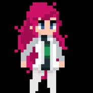 Heretic's - Steam avatar
